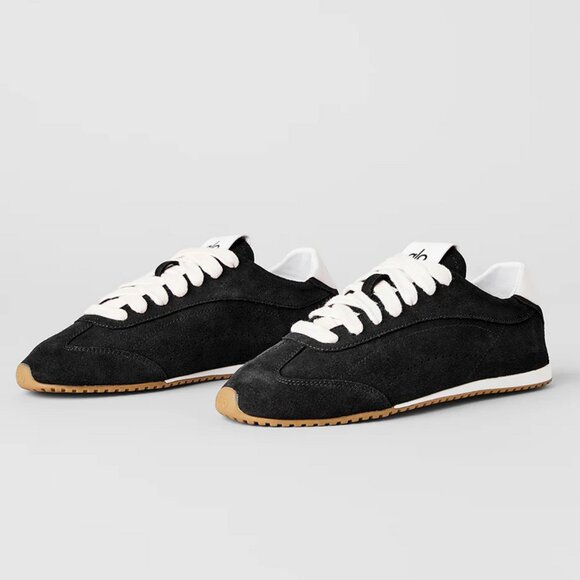 ALO Sunset Sneaker NWOT - Picture 3 of 7